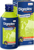 Digeplex Readymade Digestion Liquid Bottle Of 200Ml
