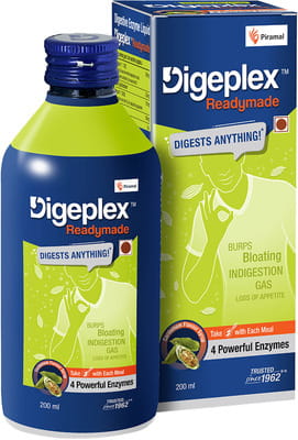 View product image 2