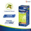 Digeplex Readymade Digestion Liquid Bottle Of 200Ml