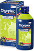 Digeplex Readymade Digestion Liquid Bottle Of 200Ml