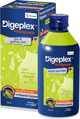 View product image 6