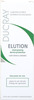 Elution Bottle Of 115Ml Shampoo
