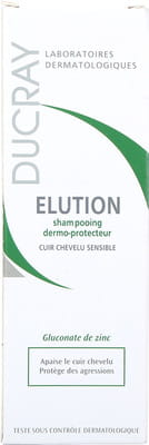 View product image 1