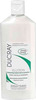 Elution Bottle Of 115Ml Shampoo