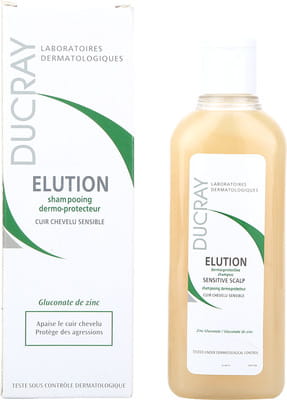 View product image 3