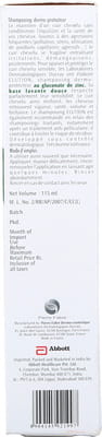 View product image 4