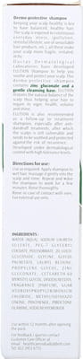 View product image 5