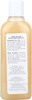 Elution Bottle Of 115Ml Shampoo