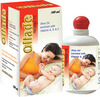 Oliade Oil 100Ml