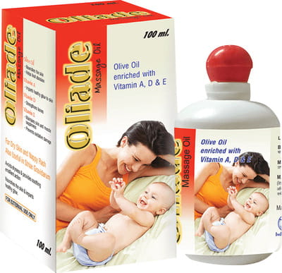 View product image 2