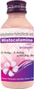 Histocalamine Bottle Of 60ml Lotion
