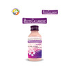 Histocalamine Bottle Of 60ml Lotion