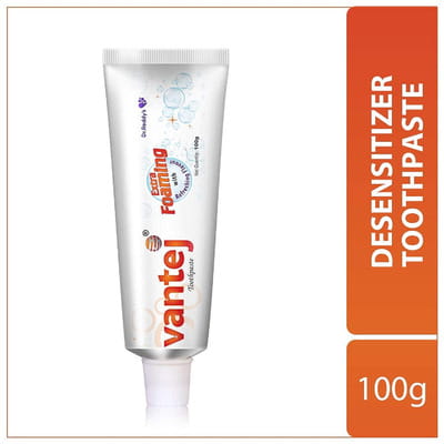 View product image 2