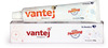 Vantej Extra Foaming With Refreshing Flavour Toothpaste 100Gm