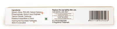 View product image 5