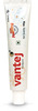 Vantej Extra Foaming With Refreshing Flavour Toothpaste 50gm