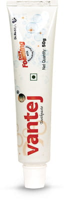 View product image 2