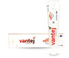 Vantej Extra Foaming With Refreshing Flavour Toothpaste 50gm