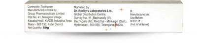 View product image 4