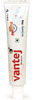 Vantej Extra Foaming With Refreshing Flavour Toothpaste 50gm