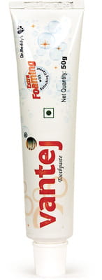 View product image 5