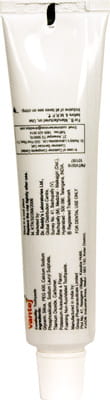View product image 6