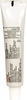 Vantej Extra Foaming With Refreshing Flavour Toothpaste 50gm