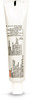Vantej Extra Foaming With Refreshing Flavour Toothpaste 50gm