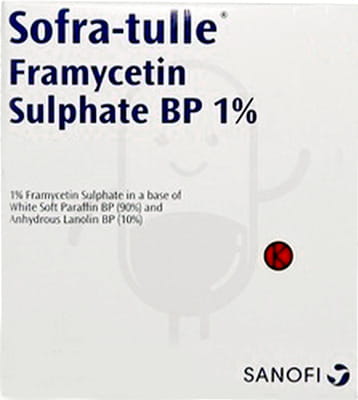 View product image 1
