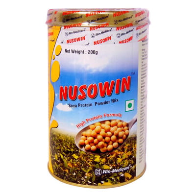 View product image 1