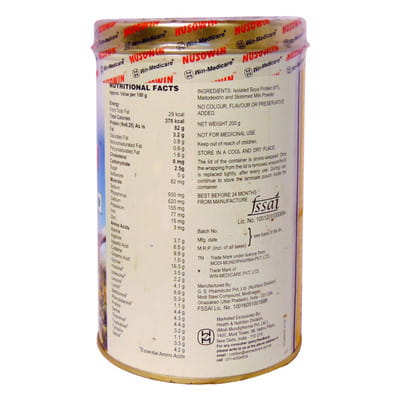 View product image 3