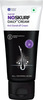 Noskurf Daily Anti Dandruff Tube Of 100Gm Cream