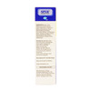 Sper Sunscreen Spf 40 Lotion 50ml