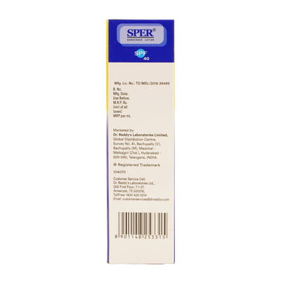 View product image 3