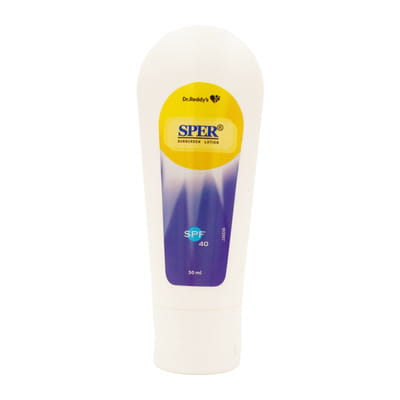 View product image 4