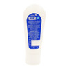 Sper Sunscreen Spf 40 Lotion 50ml