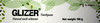 Glizer Tooth Paste 100gm