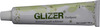 Glizer Tooth Paste 100gm