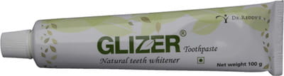 View product image 2