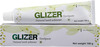 Glizer Tooth Paste 100gm