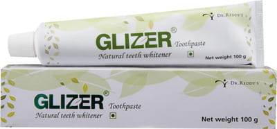 View product image 3