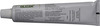 Glizer Tooth Paste 100gm