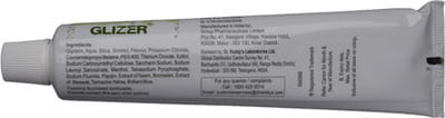 View product image 5