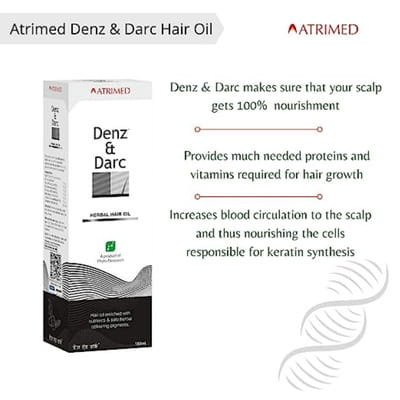 View product image 2