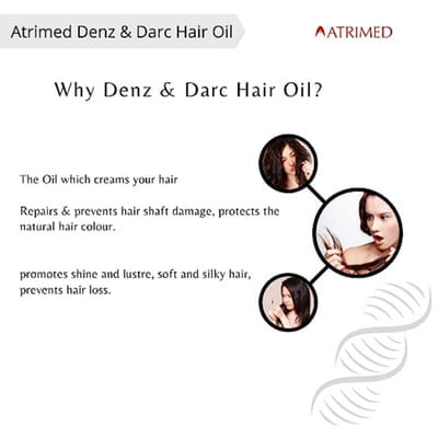 View product image 3