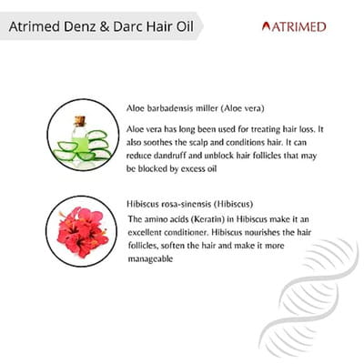 View product image 4