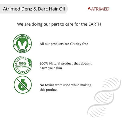 View product image 6