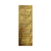 Trichoton Forte Strip Of 10 Tablets