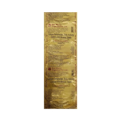 View product image 1