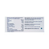 Trichoton Forte Strip Of 10 Tablets